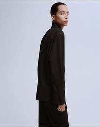 M.N.G - Aura Shirt