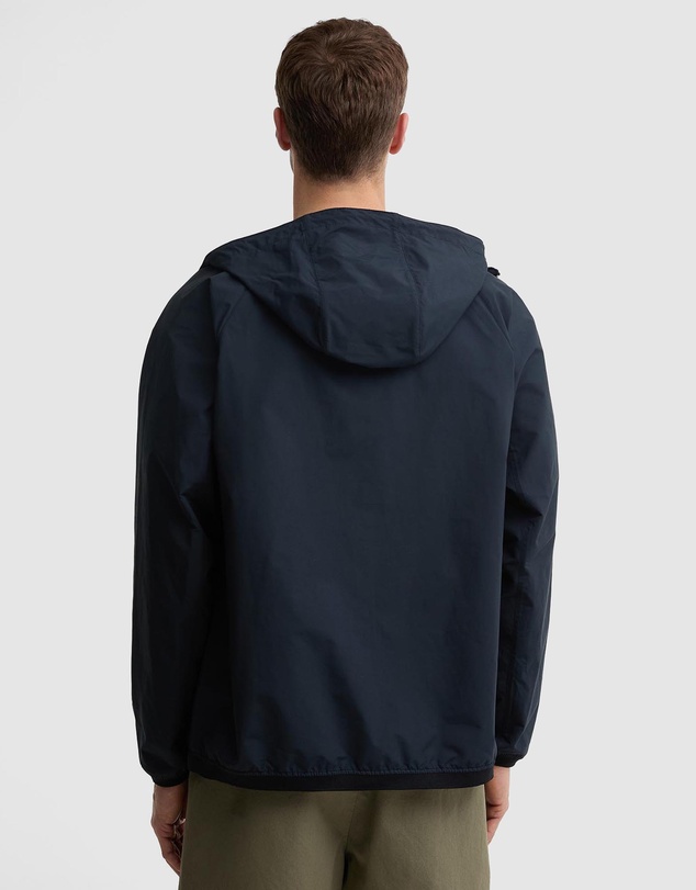 Barbour - Stoneport Showerproof Jacket