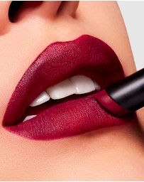 MAC - Powder Kiss Velvet Blur Slim Stick