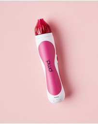 PMD Beauty - Personal Microderm Classic