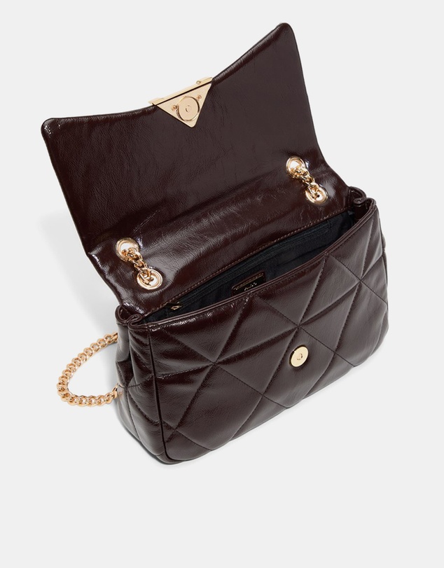 ALDO - Ganelle Sling Bag