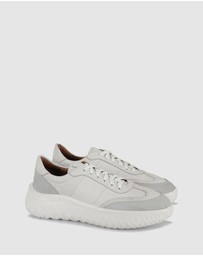 Brando - Kyro Low Top sneakers