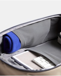 Bellroy - Transit Workpack 26L