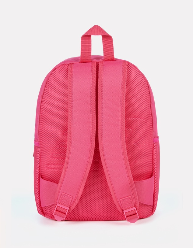 New Balance - Backpack
