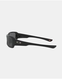 Oakley - Fives Squared®
