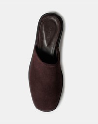 La Tribe - Millie Mules