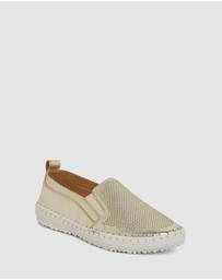 Active Flex - Riva