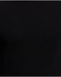 Jack & Jones - Hill Knit Crew Neck Jumper