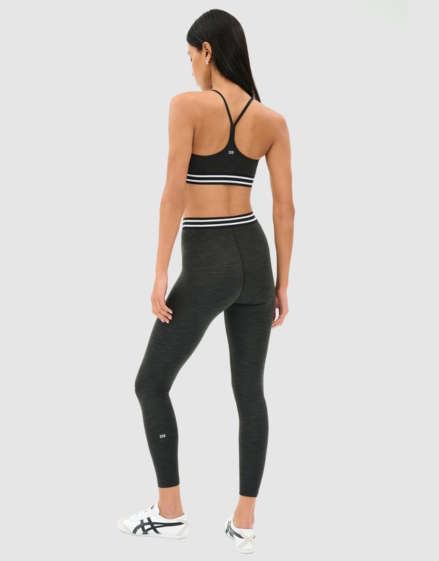 Splits59 - Cali Active Rib Bra