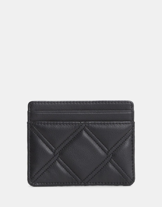 Tommy Hilfiger - Feminine Card Holder