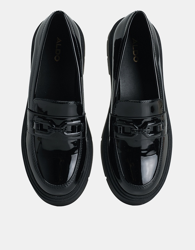 ALDO - Mazey Shoes