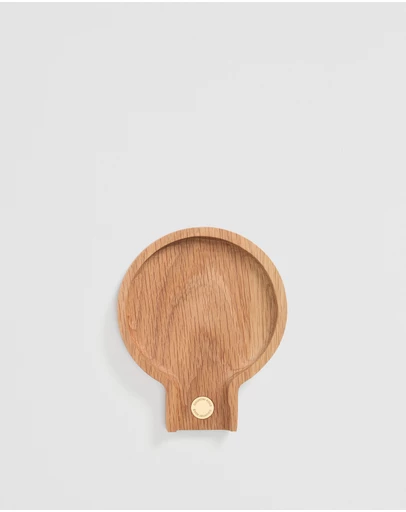 Country Road - Barossa Spoon Rest