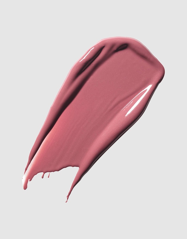 MAC - Lustreglass Lipstick