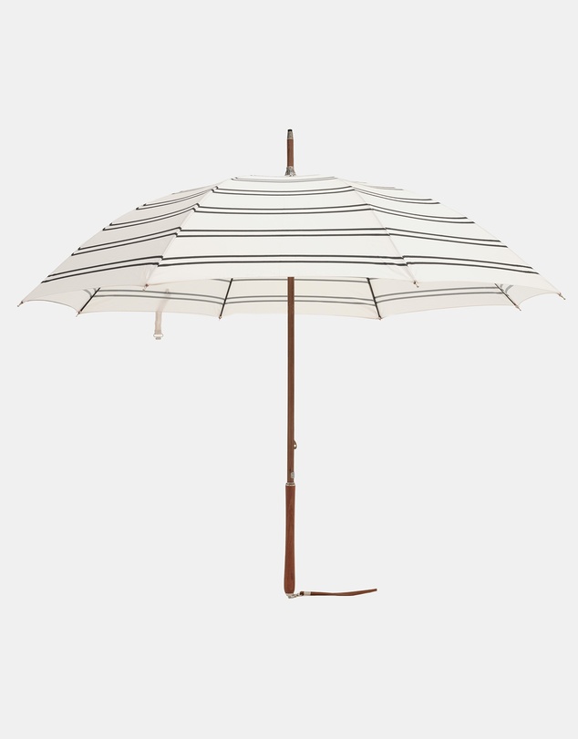 Business & Pleasure Co. - Rain Umbrella