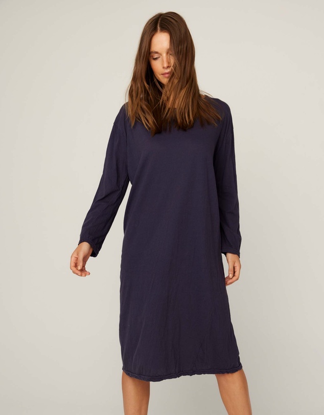 Primness - Hap L/S Dress