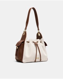 MIMCO - Siena Bucket Bag