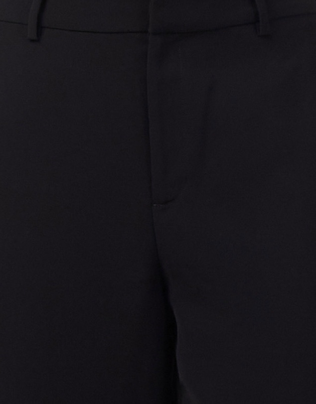 MVN - Tailored Pants