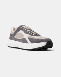 ALDO - Stryker Sneakers