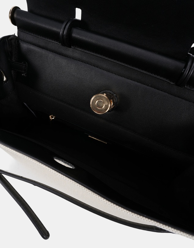Novo - Abraxas Bags
