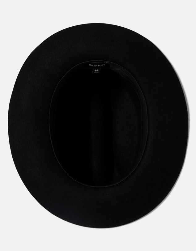 Brixton - Hitch Ranch Fedora