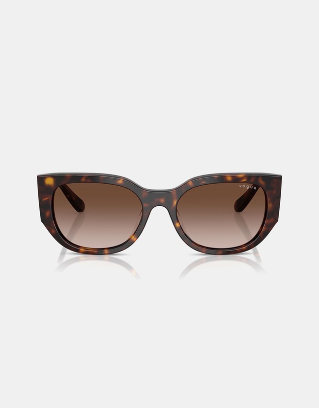 Vogue Eyewear - VO5641SU