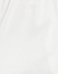DRICOPER DENIM - Oria Linen Dress