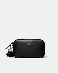MIMCO - Classico Large Pouch Gift Set