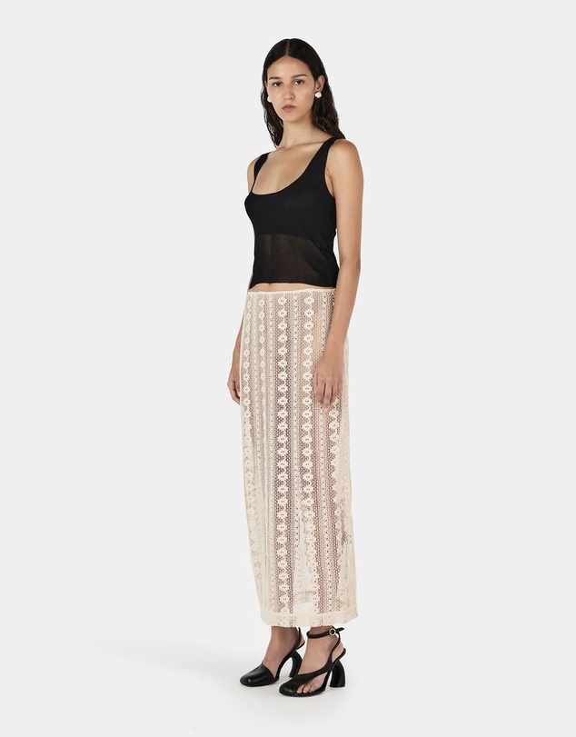 Hansen & Gretel - Camilla Skirt