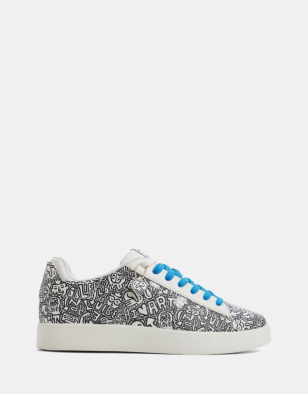 ALDO - Tgoodman03 Sneakers