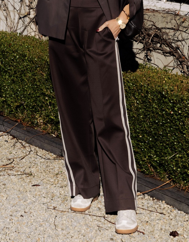 Sportscraft - Lina Trackpant