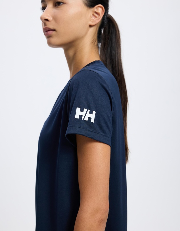 Helly Hansen - HH Tech T-Shirt 20