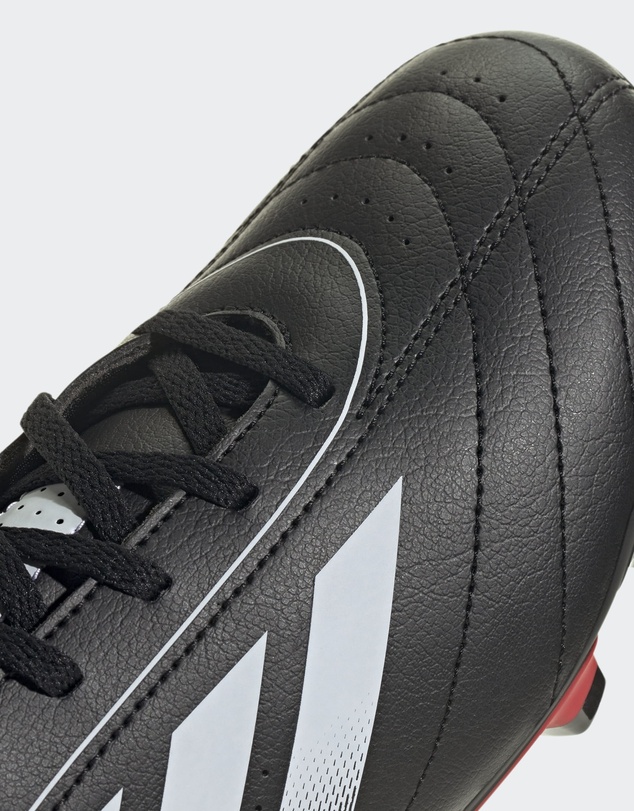 adidas Performance - Goletto IX Firm/Multi-Ground Football Boots Unisex