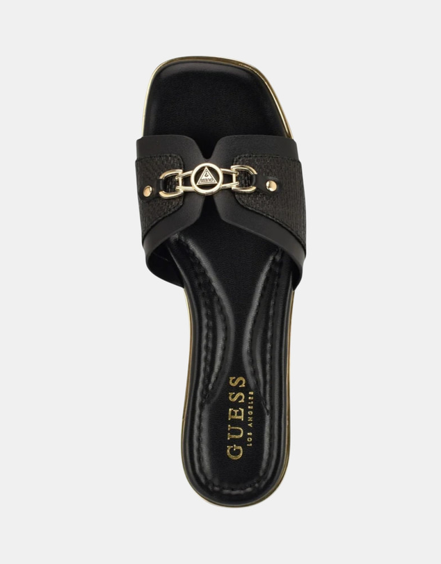 GUESS - Tomey Sandals