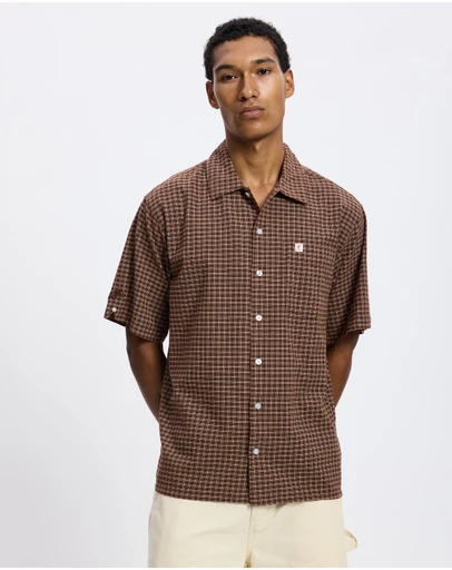 Worship - Cherub SS Shirt