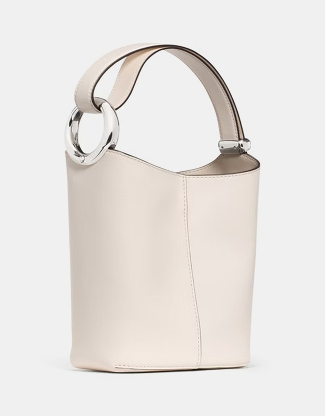 Kate Spade - Halo Mini Bucket