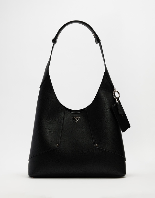 GUESS - Darcy Hobo