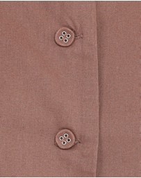 Petal & Pup - Caitlin Pant Set - Brown