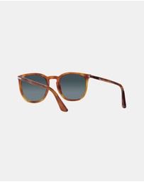 Persol - 0PO3316S