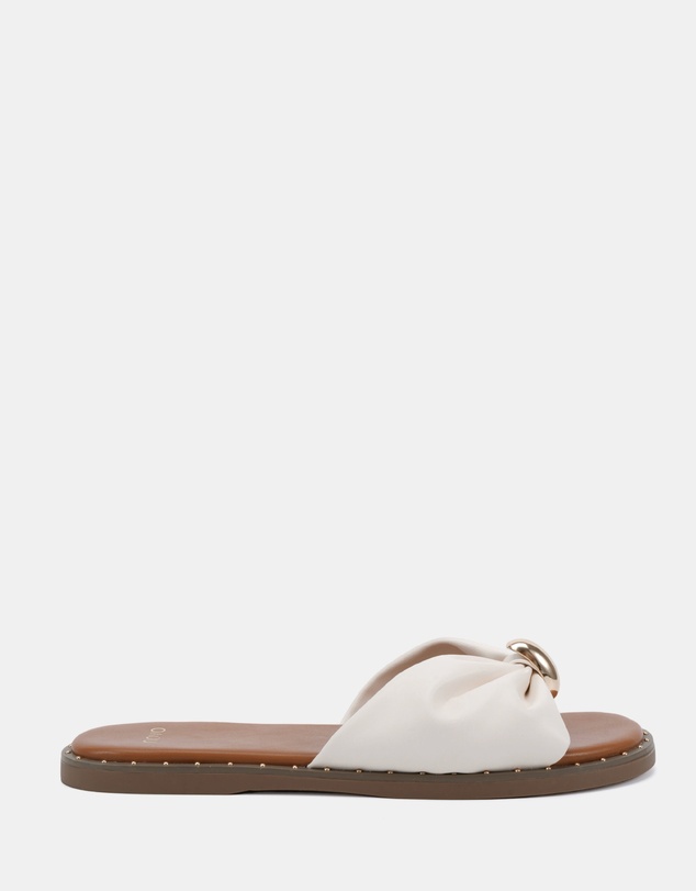 Novo - Saanvi Sandals