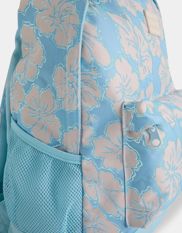 Billabong - Tiki Backpack
