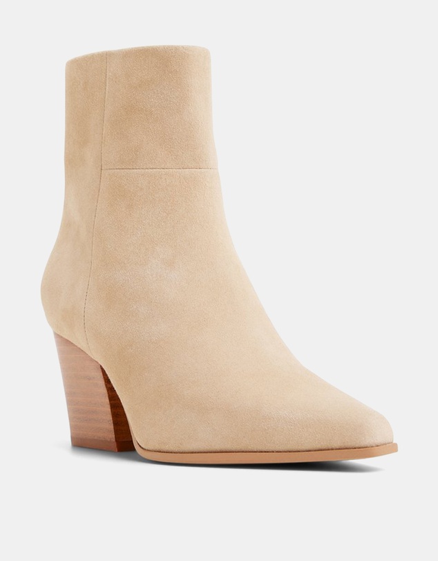 ALDO - Shanah Boots