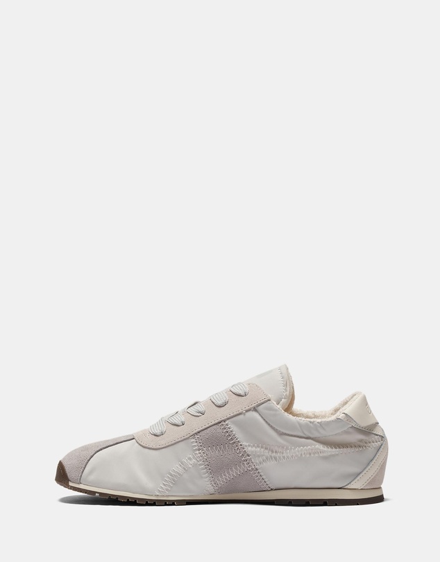 Onitsuka Tiger - Tiger Corsair A55 - Unisex