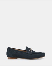 Hush Puppies - Keeper