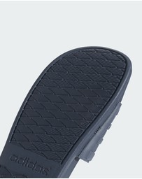 adidas Sportswear - Adilette Comfort Slides Unisex