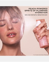 Ole Henriksen - Peach Glow Mist