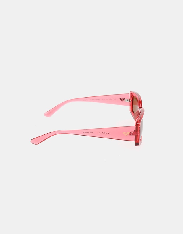 Roxy - RS1007P Cave Pearl