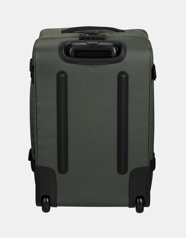American Tourister - Urban Track Duffle/Wh S