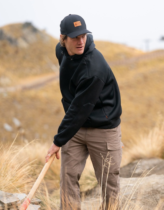 Volcom - Volcom Workwear Hat