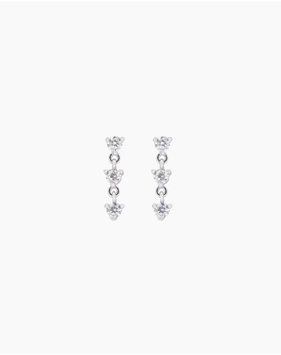 Bianc - Elodie Earrings RH
