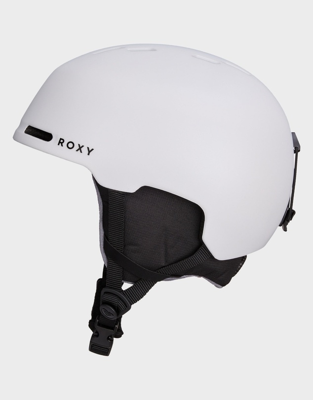 Roxy - Womens Kashmir Snowboard Helmet